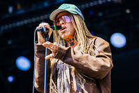 2025-08-09 - Greentea Peng från Way Out West, Göteborg