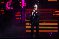 2025-08-09 - Pet Shop Boys från Way Out West, Göteborg