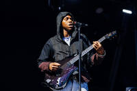 2025-08-09 - Montell Fish från Way Out West, Göteborg