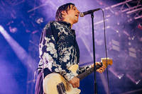 2025-08-09 - Hurula från Way Out West, Göteborg