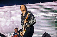 2025-08-09 - Hurula från Way Out West, Göteborg