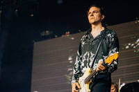 2025-08-09 - Hurula från Way Out West, Göteborg