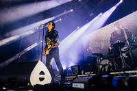 2025-08-09 - Hurula från Way Out West, Göteborg