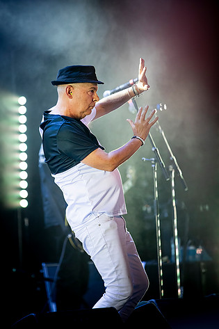 2025-08-15 - Attentat från Liseberg, Göteborg