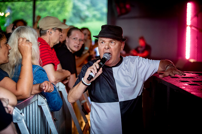 2025-08-15 - Attentat från Liseberg, Göteborg