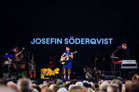 2025-08-15 - Josefin Söderqvist från Trädgårdsföreningen, Göteborg