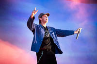2025-08-16 - Victor Leksell från Trädgårdsföreningen, Göteborg