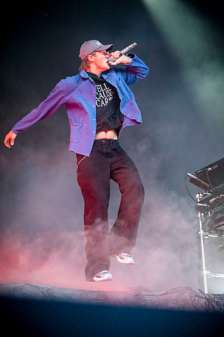 2025-08-16 - Victor Leksell från Trädgårdsföreningen, Göteborg