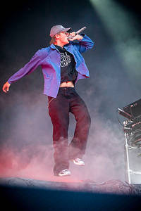 2025-08-16 - Victor Leksell från Trädgårdsföreningen, Göteborg
