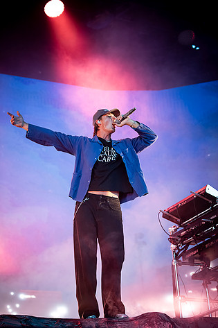 2025-08-16 - Victor Leksell från Trädgårdsföreningen, Göteborg