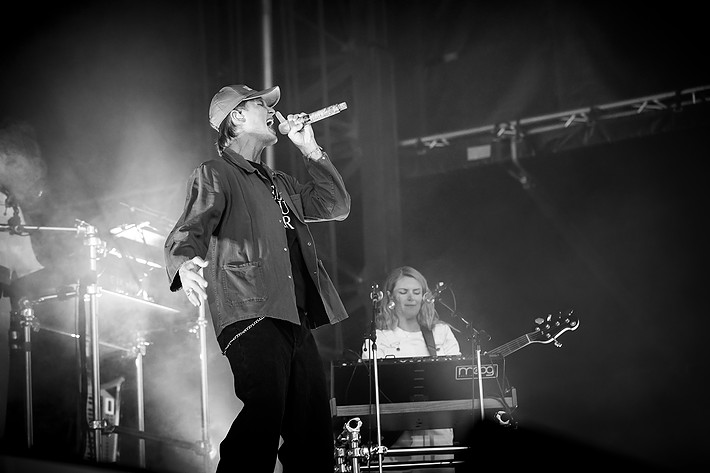 2025-08-16 - Victor Leksell från Trädgårdsföreningen, Göteborg