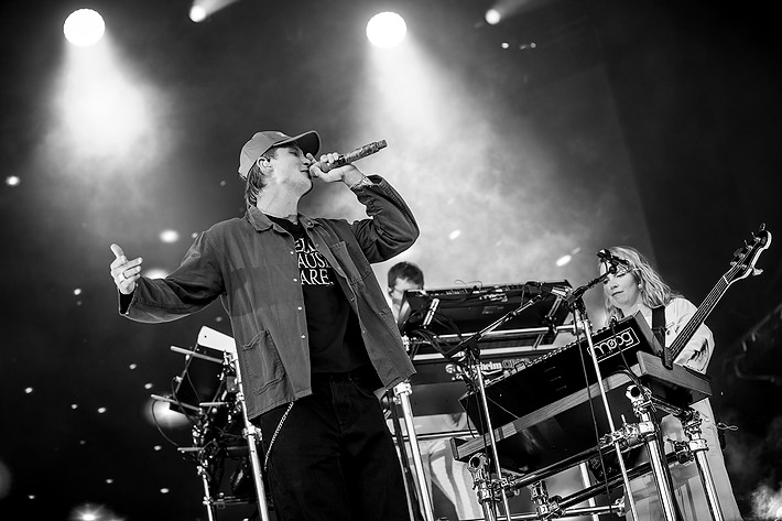 2025-08-16 - Victor Leksell från Trädgårdsföreningen, Göteborg