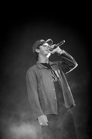 2025-08-16 - Victor Leksell från Trädgårdsföreningen, Göteborg