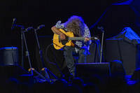 2025-08-17 - Pat Metheny från Konserthuset, Göteborg