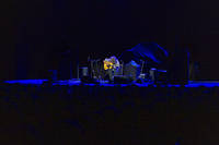 2025-08-17 - Pat Metheny från Konserthuset, Göteborg