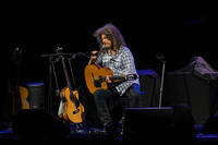 2025-08-17 - Pat Metheny från Konserthuset, Göteborg