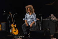 2025-08-17 - Pat Metheny från Konserthuset, Göteborg