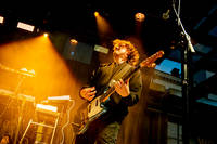 2025-08-20 - Jonas Lundqvist från Södra Teatern, Stockholm