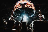 2025-08-22 - Ed Sheeran från Strawberry Arena, Stockholm