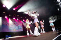 2025-08-23 - Dolly Style från Furuviksparken, Gävle