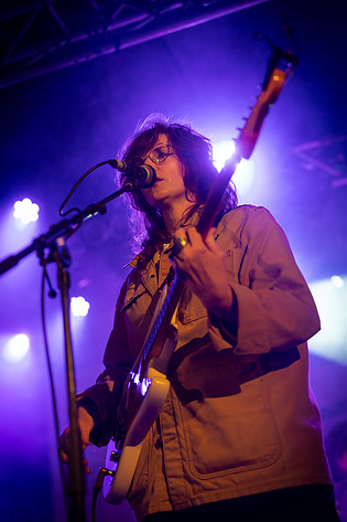 2025-08-24 - S.G. Goodman från Stockholm Roots, Stockholm