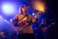 2025-08-24 - S.G. Goodman från Stockholm Roots, Stockholm