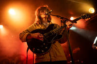 2025-08-24 - S.G. Goodman från Stockholm Roots, Stockholm