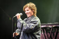 2025-08-15 - Amanda Bergman från Parkenfestivalen, Bodø