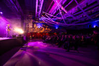 2025-08-15 - Gill Landry från Parkenfestivalen, Bodø