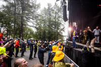 2025-08-15 - NOFUN! från Parkenfestivalen, Bodø