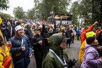 2025-08-15 - NOFUN! från Parkenfestivalen, Bodø