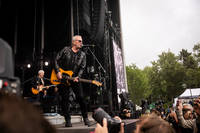 2025-08-16 - Åge & Sambandet från Parkenfestivalen, Bodø