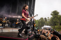 2025-08-16 - Åge & Sambandet från Parkenfestivalen, Bodø