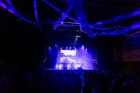 2025-08-16 - Holly Macve från Parkenfestivalen, Bodø