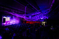2025-08-16 - Holly Macve från Parkenfestivalen, Bodø