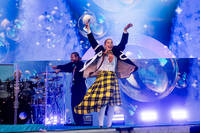 2025-08-16 - Gabrielle från Parkenfestivalen, Bodø