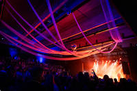 2025-08-16 - SYML från Parkenfestivalen, Bodø
