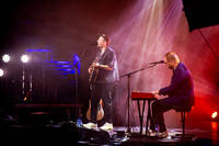 2025-08-16 - SYML från Parkenfestivalen, Bodø