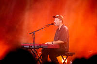 2025-08-16 - SYML från Parkenfestivalen, Bodø