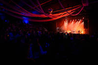 2025-08-16 - SYML från Parkenfestivalen, Bodø