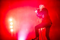2025-08-16 - Seigmen från Parkenfestivalen, Bodø