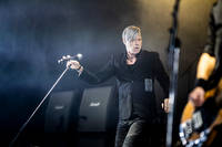 2025-08-16 - Seigmen från Parkenfestivalen, Bodø