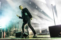 2025-08-16 - Seigmen från Parkenfestivalen, Bodø