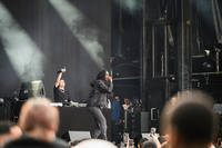 2025-08-28 - Y4ska från Göteborgs Kulturkalas, Göteborg