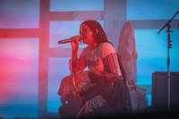 2025-08-28 - Miriam Bryant från Gröna Lund, Stockholm