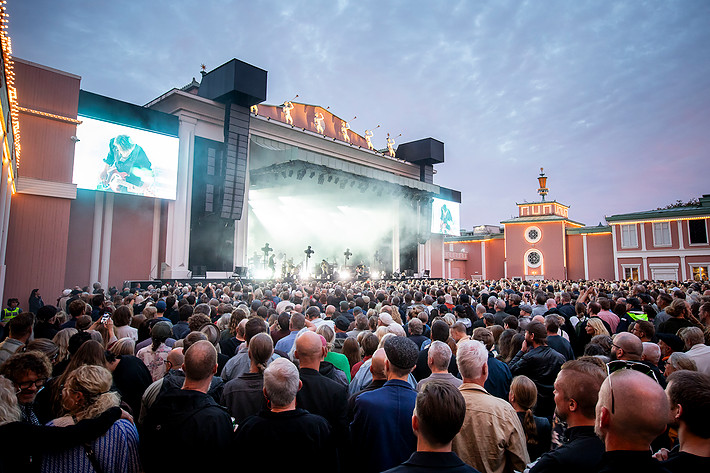 2025-08-29 - Thåström från Liseberg, Göteborg