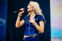 2025-08-29 - Ella Tiritiello från Kungstorget, Göteborg