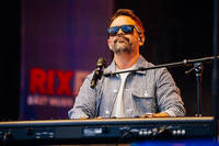 2025-08-29 - Erik Segerstedt från Kungstorget, Göteborg