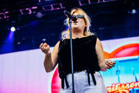 2025-08-29 - Linnea Henriksson från Kungstorget, Göteborg