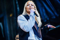 2025-08-29 - Klara Hammarström från Kungstorget, Göteborg